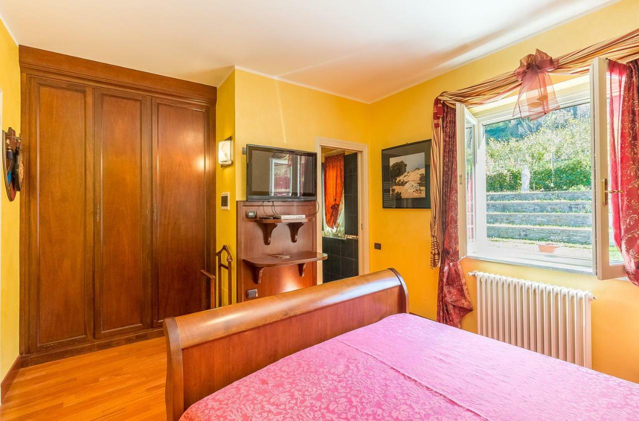 Tenuta Pian D'Attesio - Agriturismo Castelletto Soprano Εξωτερικό φωτογραφία